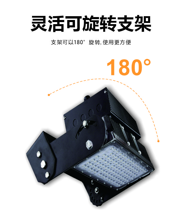 bifa·必发(中国集团)唯一官方网站