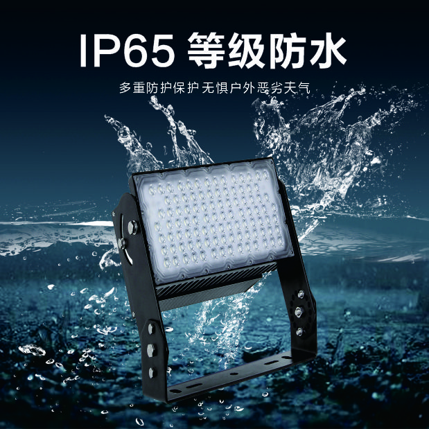 bifa·必发(中国集团)唯一官方网站