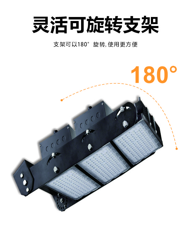 bifa·必发(中国集团)唯一官方网站