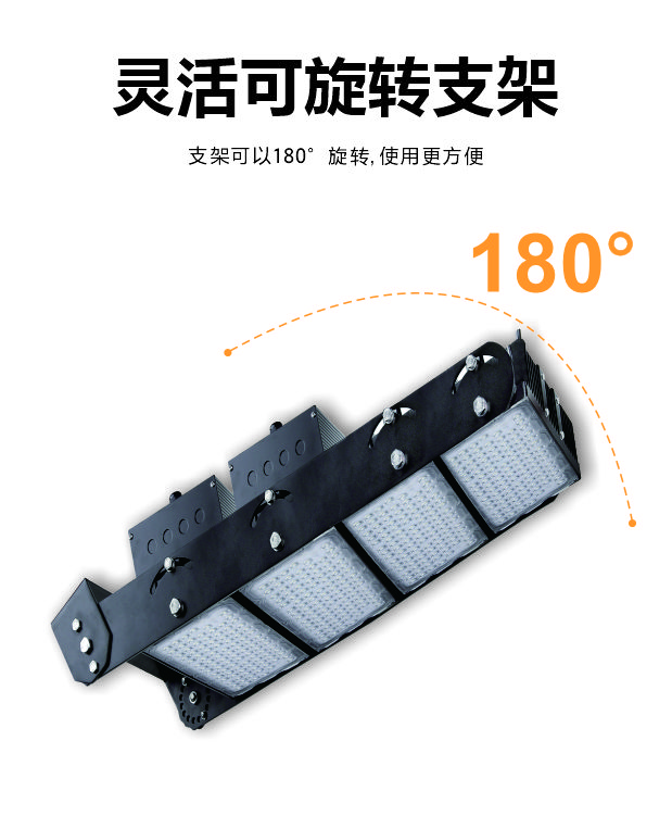 bifa·必发(中国集团)唯一官方网站