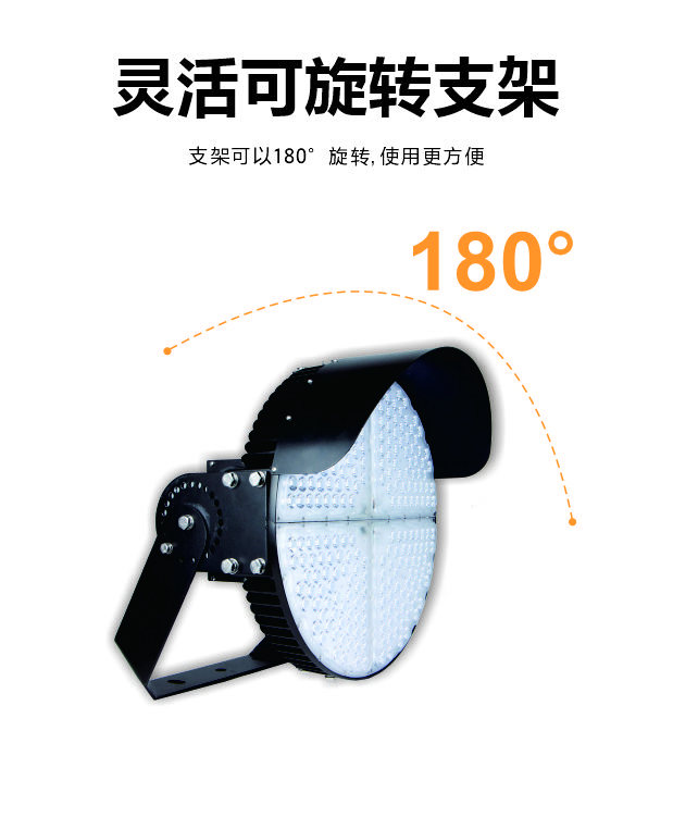 bifa·必发(中国集团)唯一官方网站