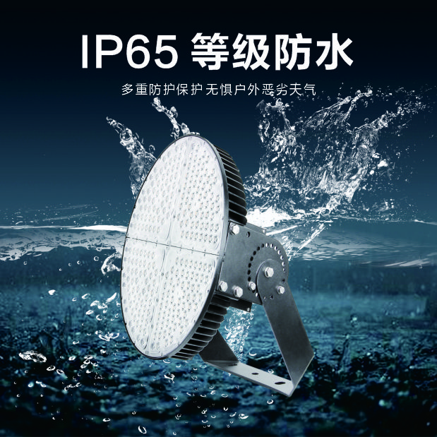 bifa·必发(中国集团)唯一官方网站