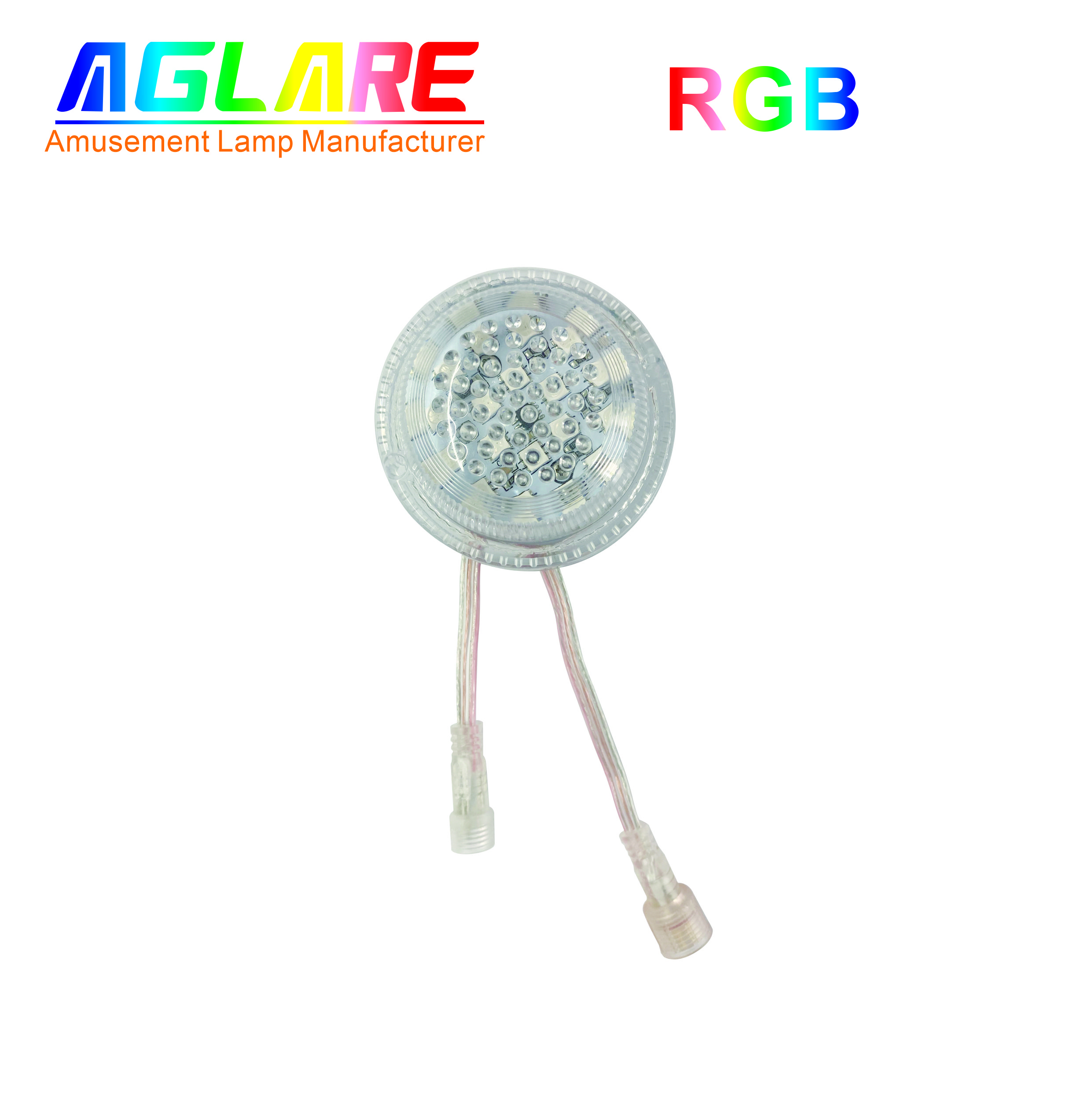 bifa·必发(中国集团)唯一官方网站