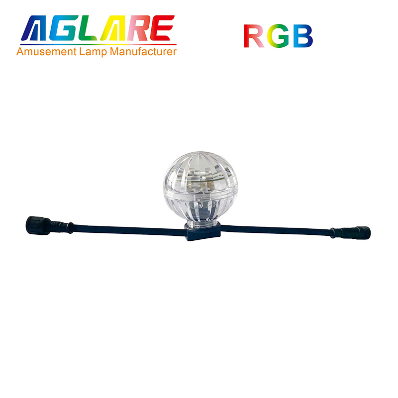 bifa·必发(中国集团)唯一官方网站