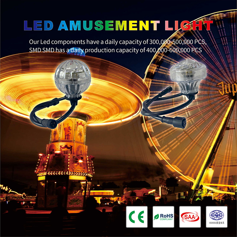 bifa·必发(中国集团)唯一官方网站