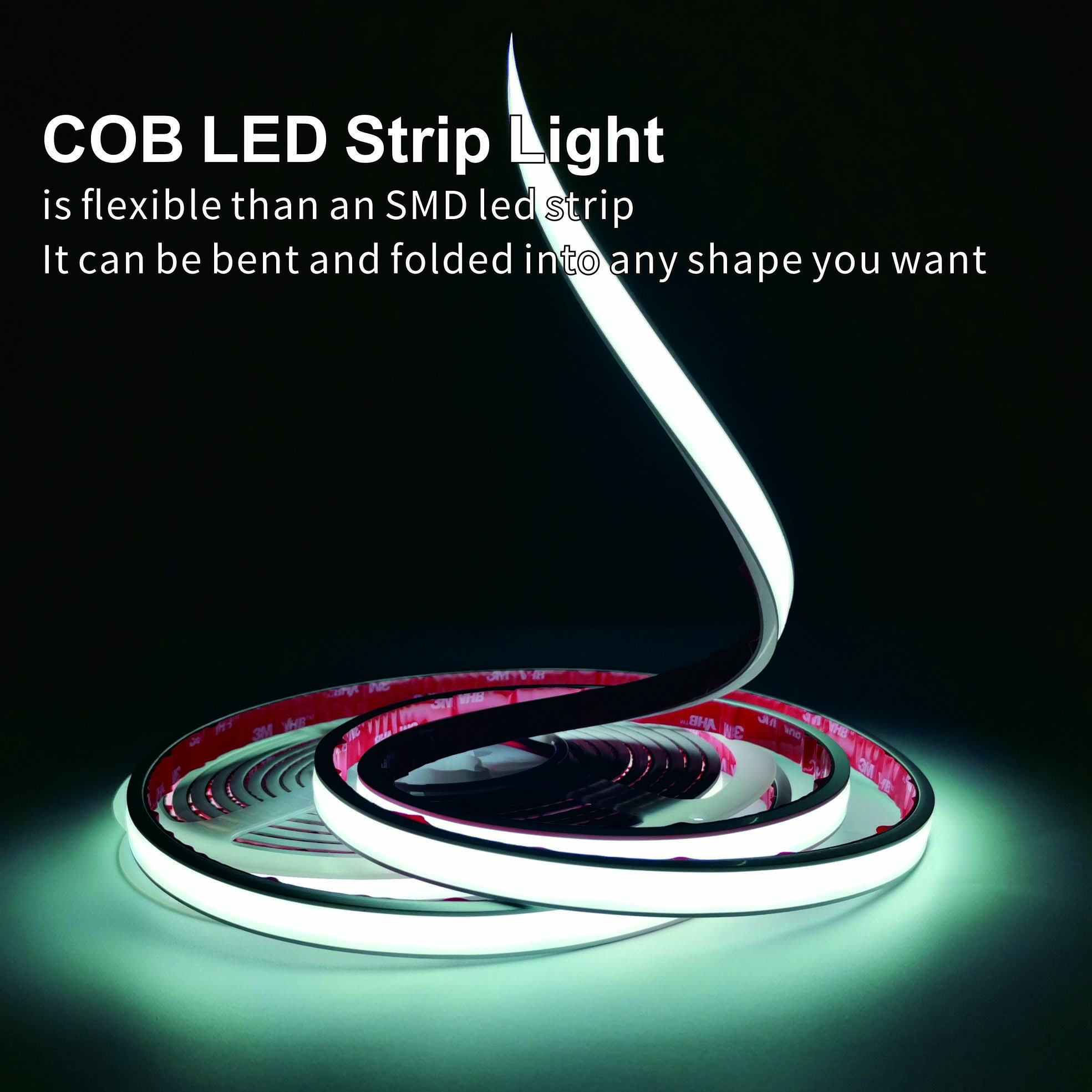 bifa·必发(中国集团)唯一官方网站