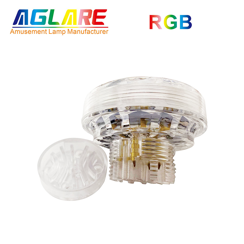 bifa·必发(中国集团)唯一官方网站