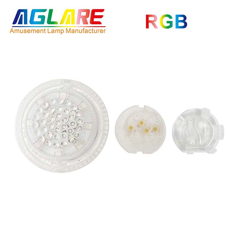 bifa·必发(中国集团)唯一官方网站