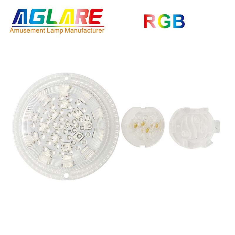 bifa·必发(中国集团)唯一官方网站