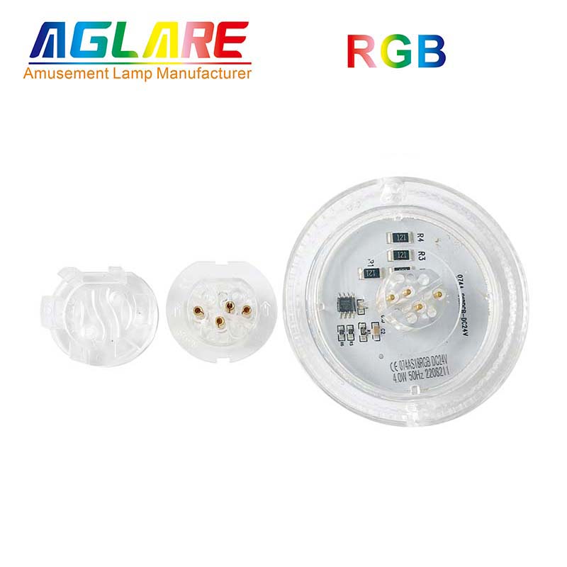 bifa·必发(中国集团)唯一官方网站