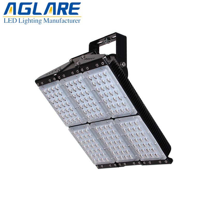 bifa·必发(中国集团)唯一官方网站