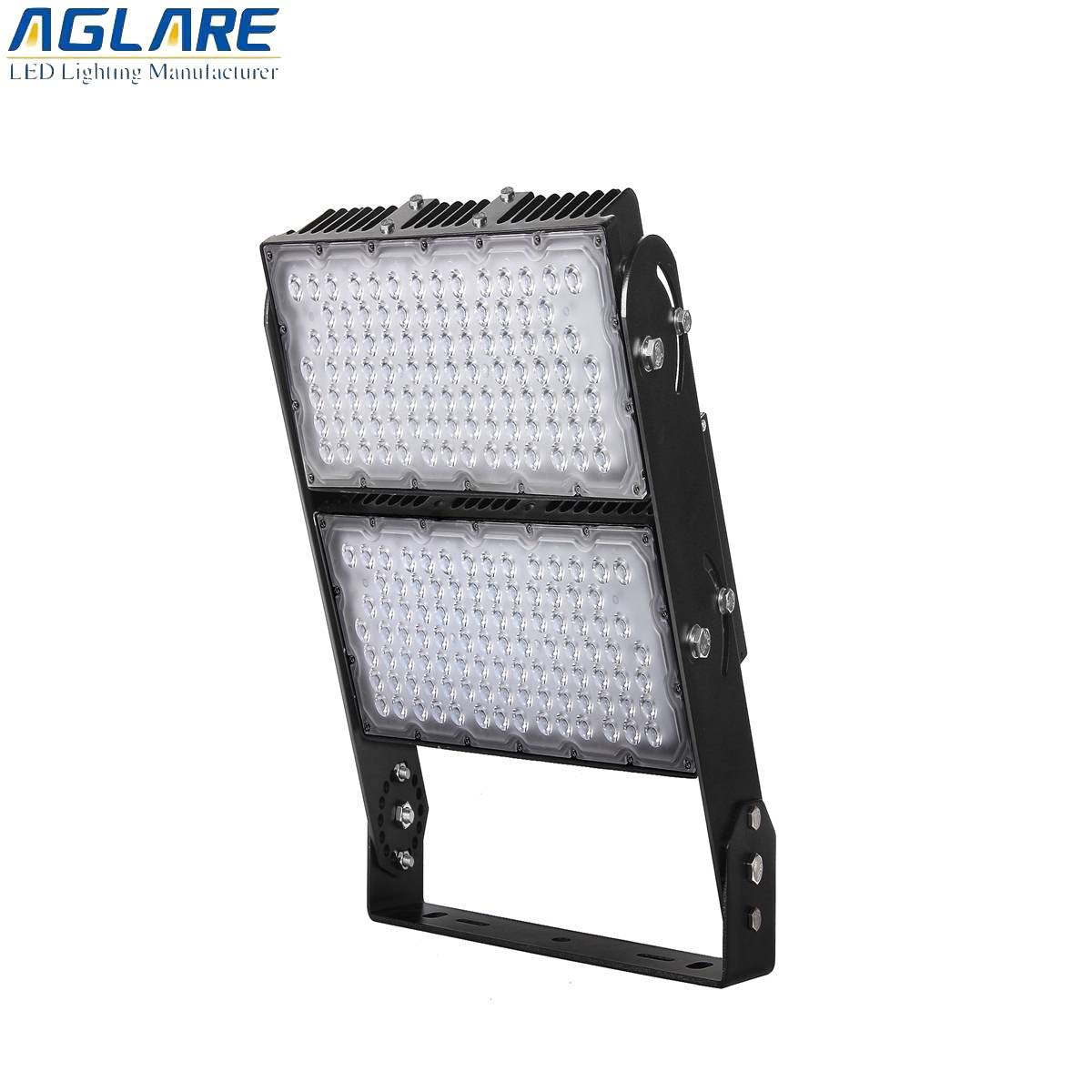 bifa·必发(中国集团)唯一官方网站