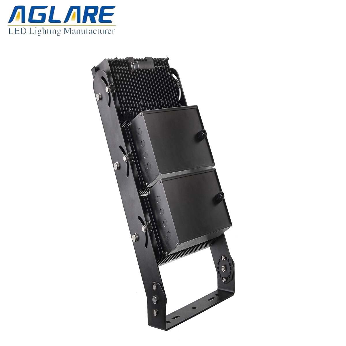 bifa·必发(中国集团)唯一官方网站