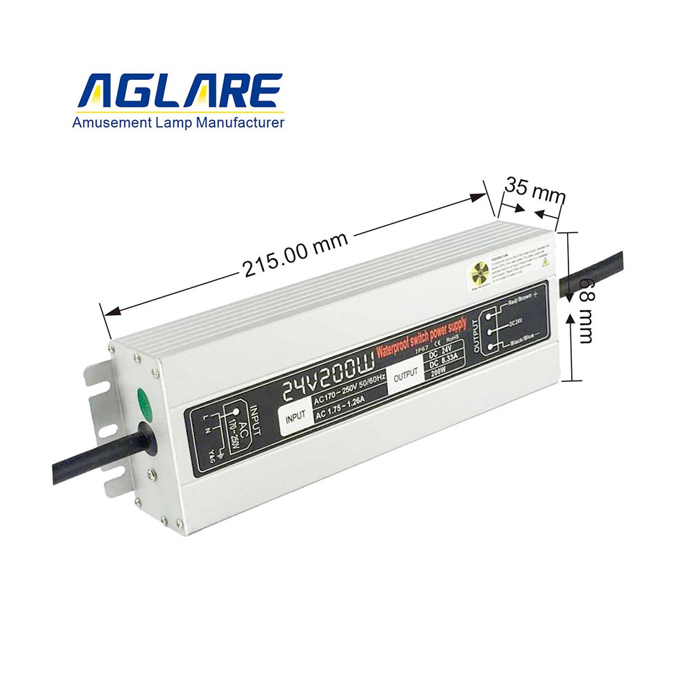 bifa·必发(中国集团)唯一官方网站