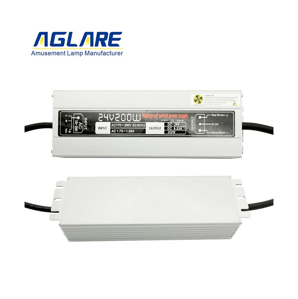 bifa·必发(中国集团)唯一官方网站