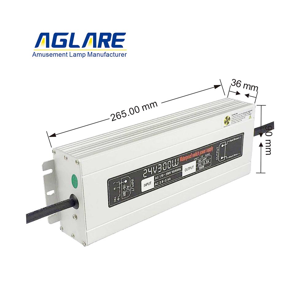 bifa·必发(中国集团)唯一官方网站