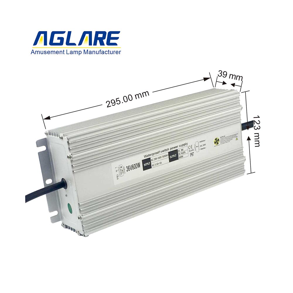 bifa·必发(中国集团)唯一官方网站