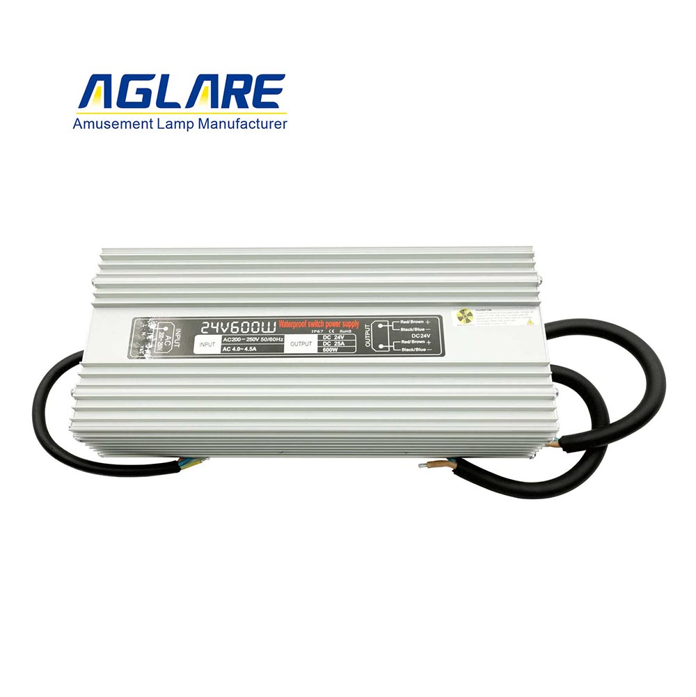 bifa·必发(中国集团)唯一官方网站