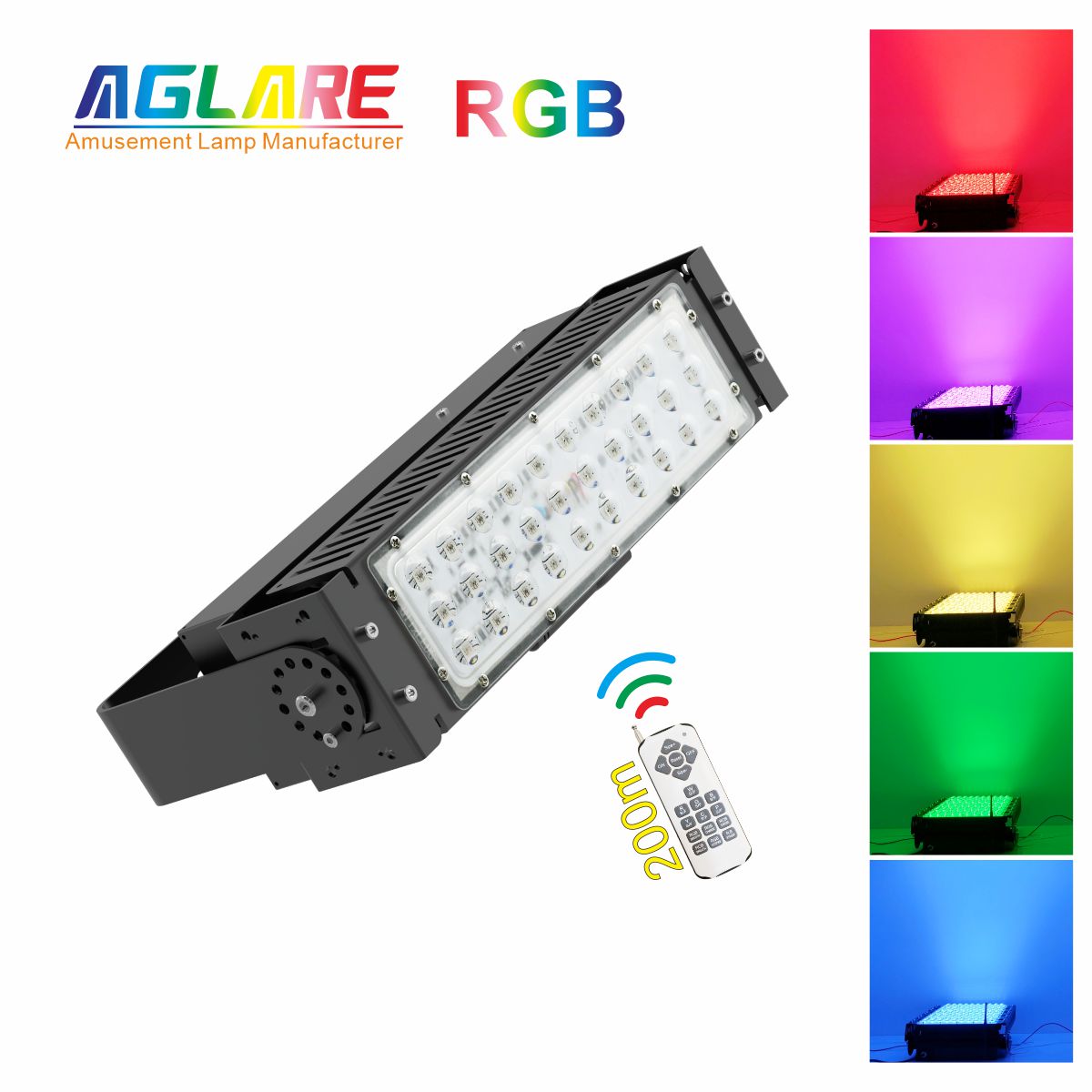 bifa·必发(中国集团)唯一官方网站