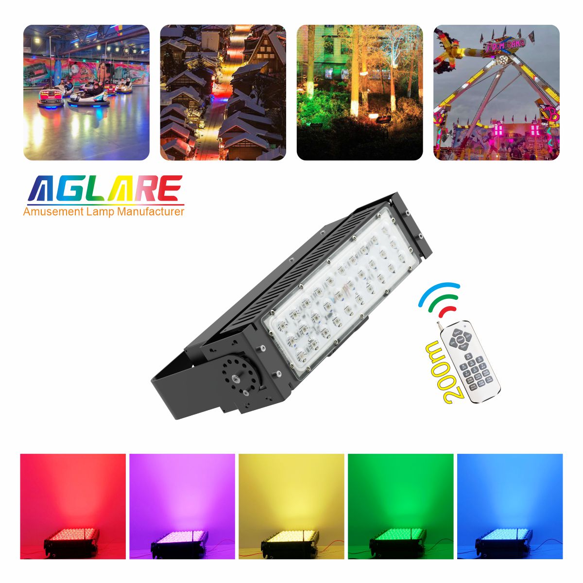 bifa·必发(中国集团)唯一官方网站