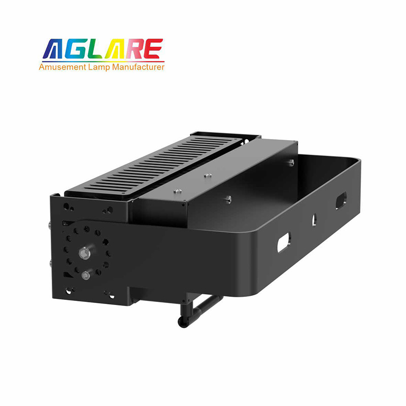 bifa·必发(中国集团)唯一官方网站