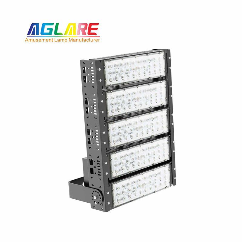 bifa·必发(中国集团)唯一官方网站