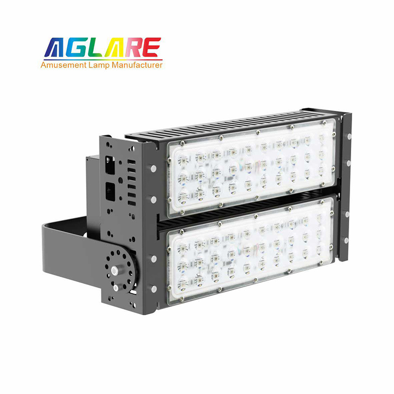 bifa·必发(中国集团)唯一官方网站