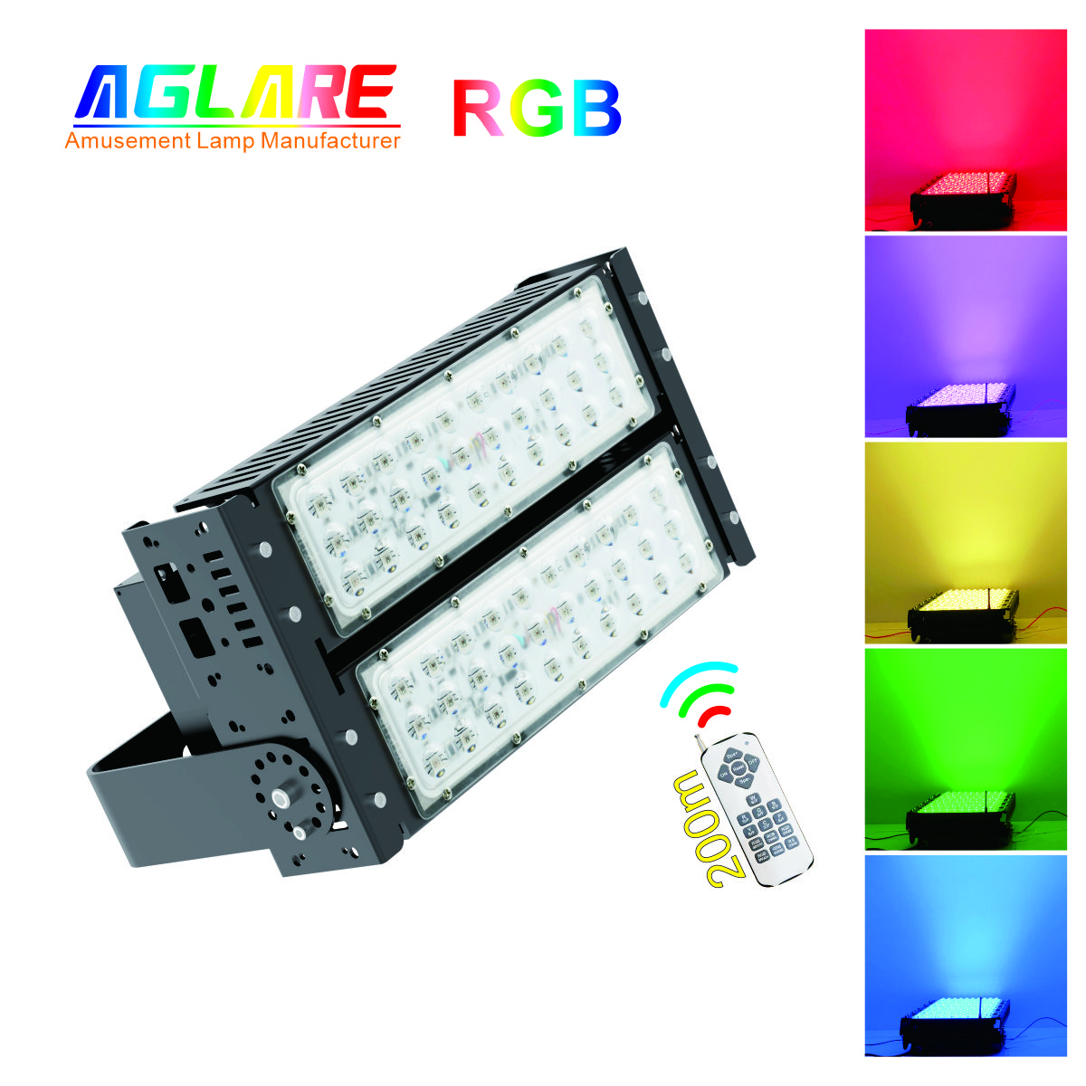 bifa·必发(中国集团)唯一官方网站