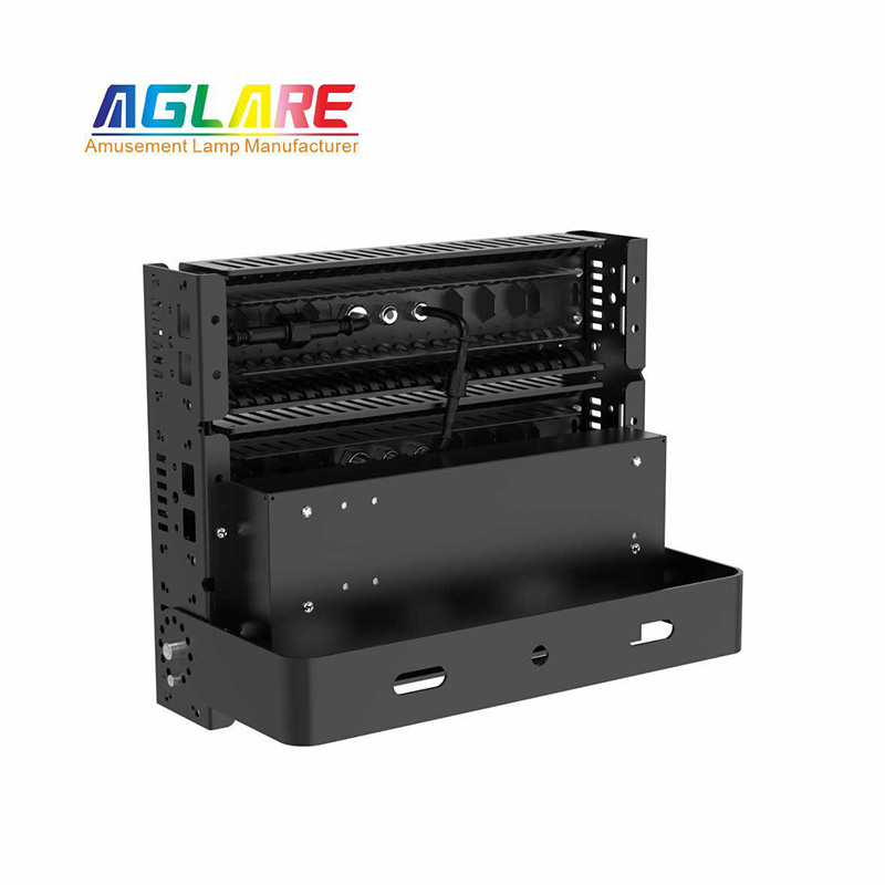 bifa·必发(中国集团)唯一官方网站