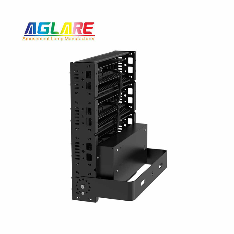 bifa·必发(中国集团)唯一官方网站