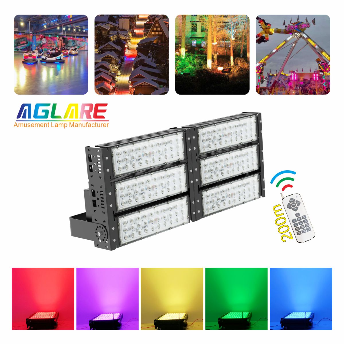 bifa·必发(中国集团)唯一官方网站