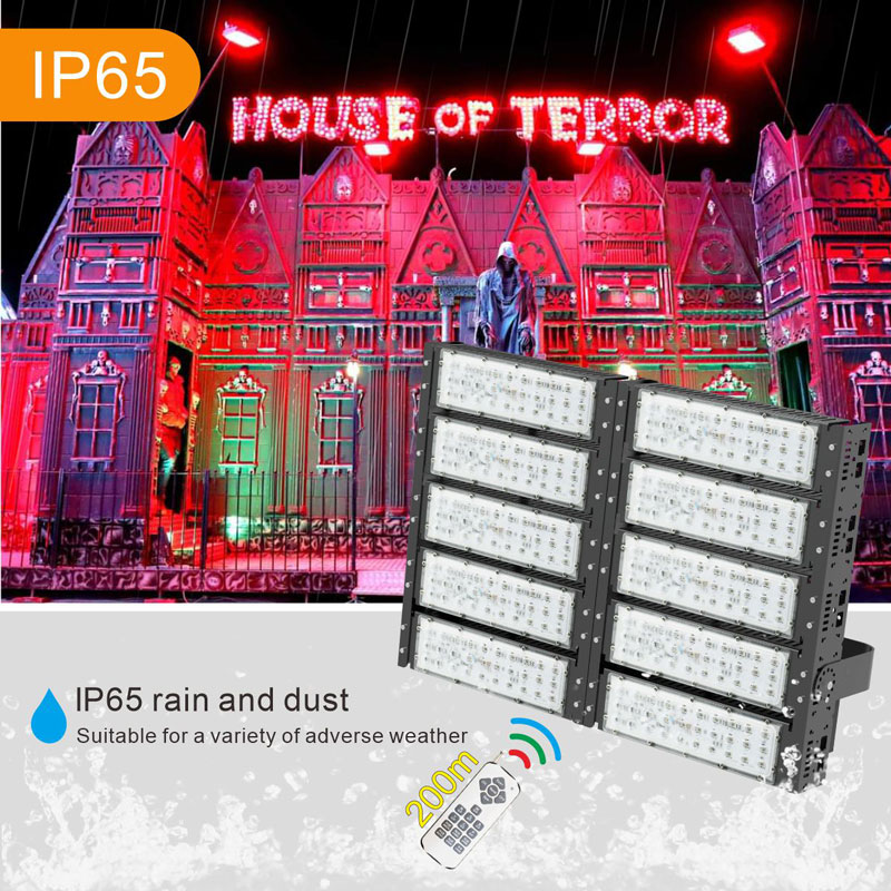 bifa·必发(中国集团)唯一官方网站