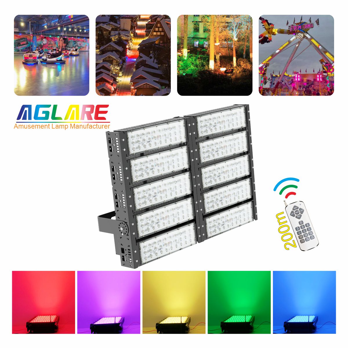 bifa·必发(中国集团)唯一官方网站