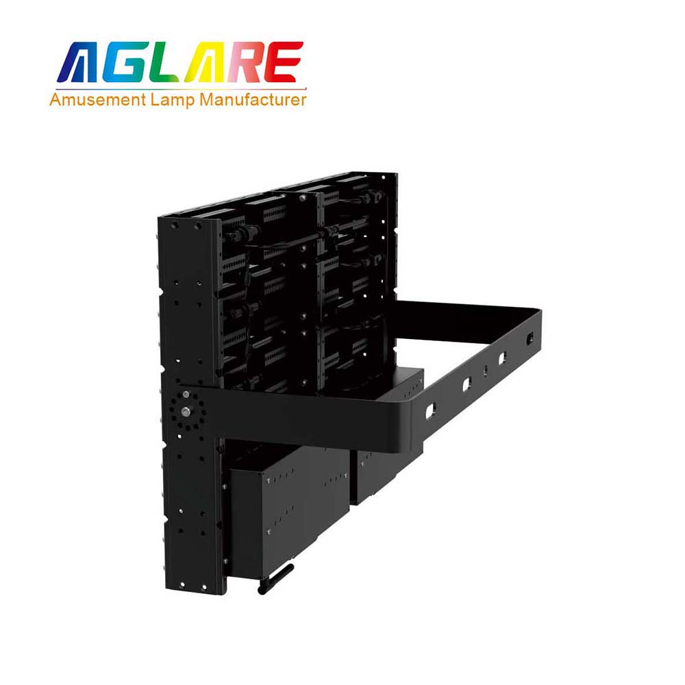 bifa·必发(中国集团)唯一官方网站