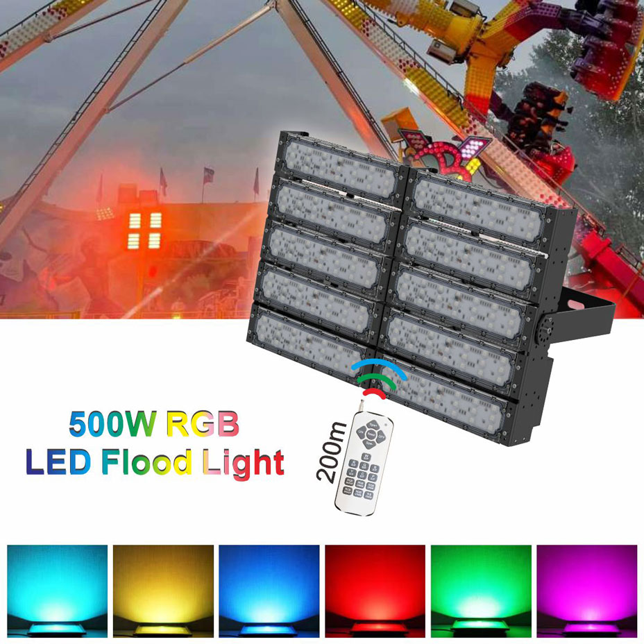 bifa·必发(中国集团)唯一官方网站