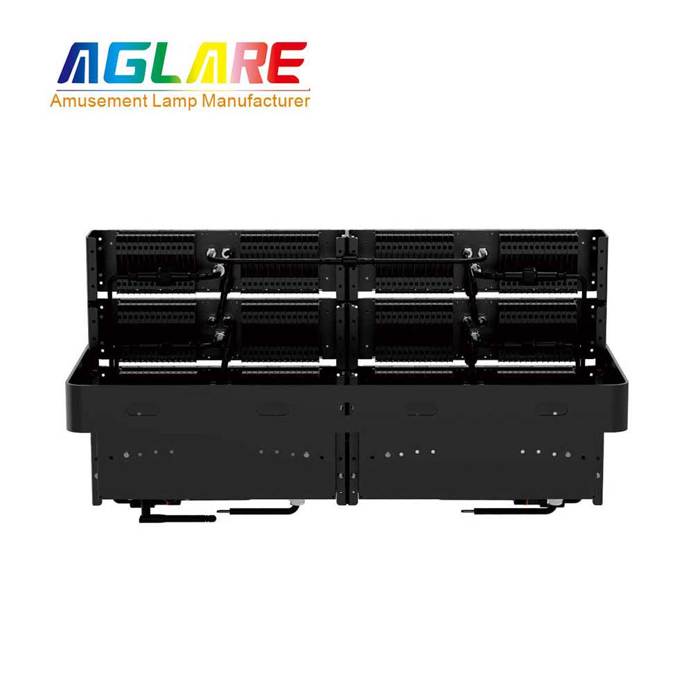 bifa·必发(中国集团)唯一官方网站