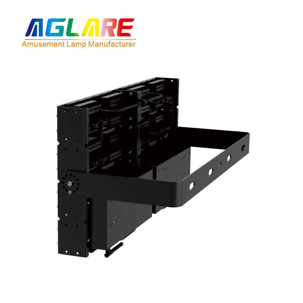 bifa·必发(中国集团)唯一官方网站