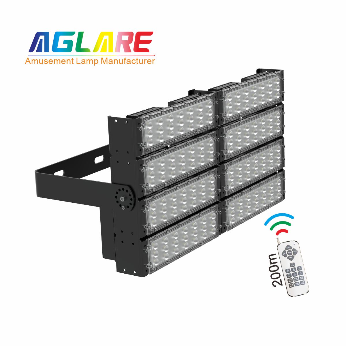 bifa·必发(中国集团)唯一官方网站