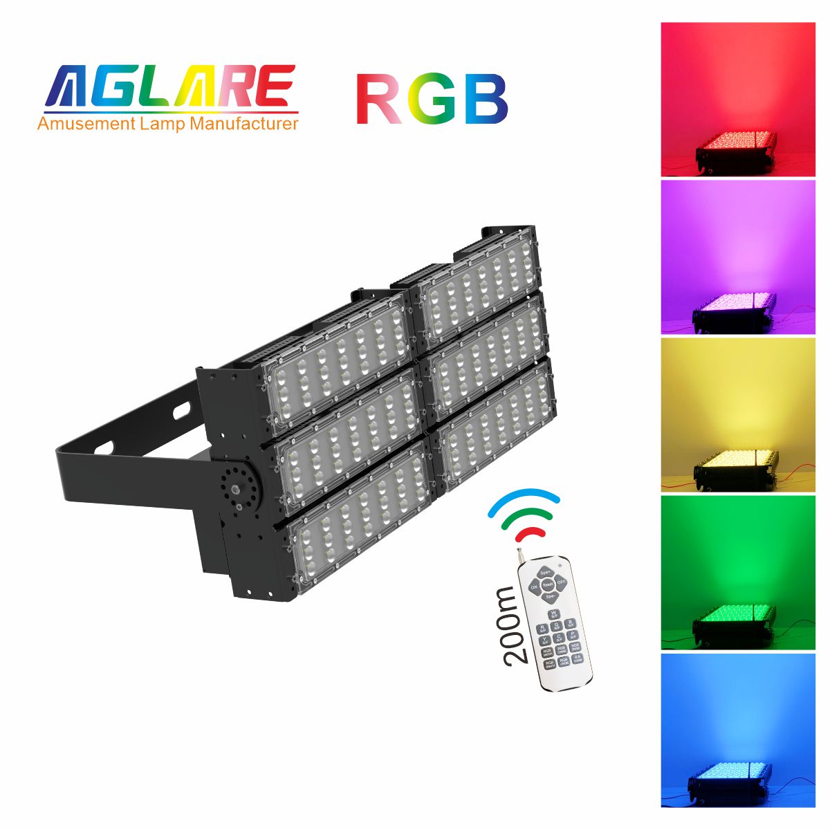 bifa·必发(中国集团)唯一官方网站