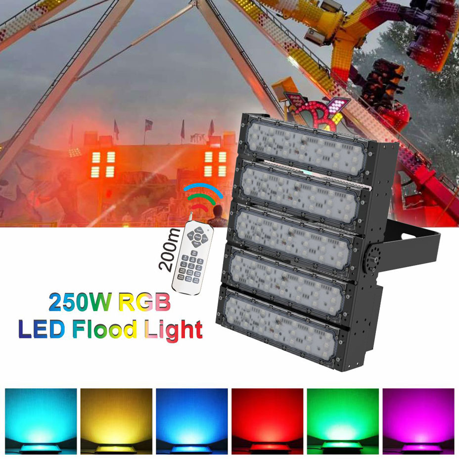 bifa·必发(中国集团)唯一官方网站