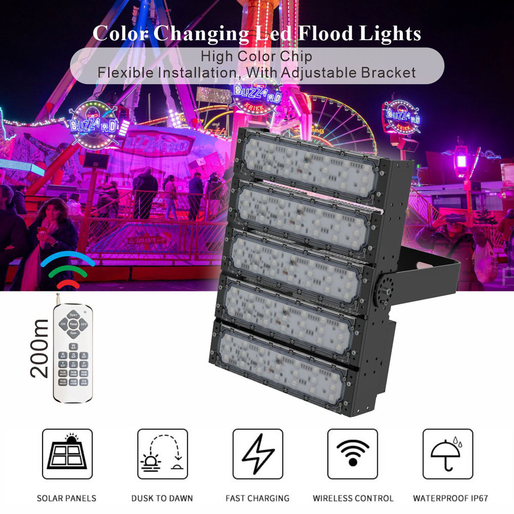 bifa·必发(中国集团)唯一官方网站