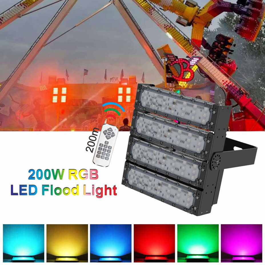 bifa·必发(中国集团)唯一官方网站