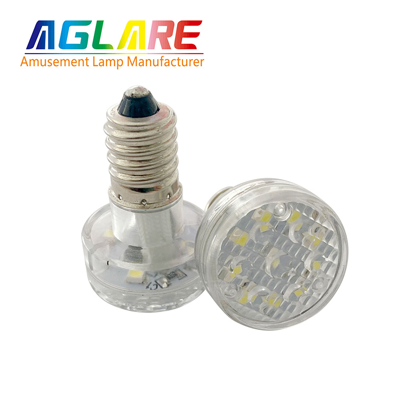 bifa·必发(中国集团)唯一官方网站