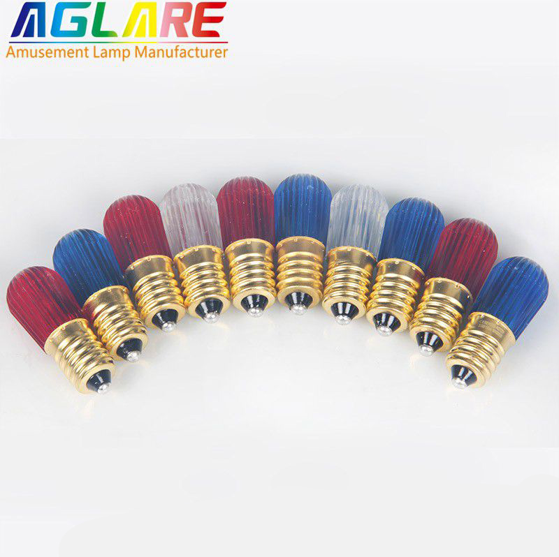 bifa·必发(中国集团)唯一官方网站