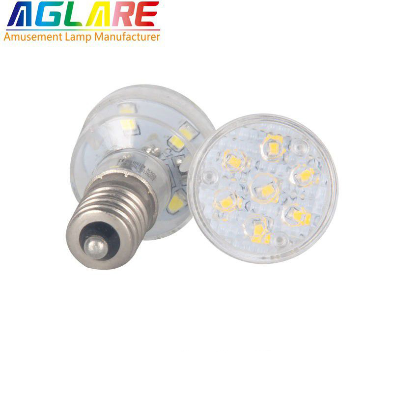 bifa·必发(中国集团)唯一官方网站