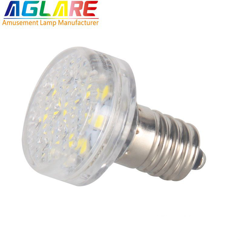 bifa·必发(中国集团)唯一官方网站