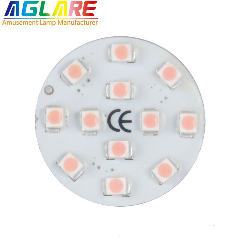 bifa·必发(中国集团)唯一官方网站