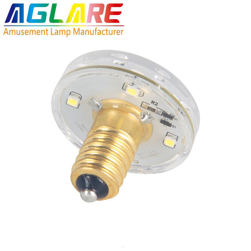 bifa·必发(中国集团)唯一官方网站