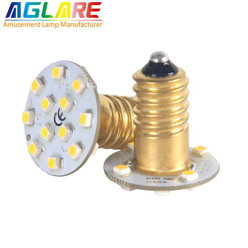 bifa·必发(中国集团)唯一官方网站