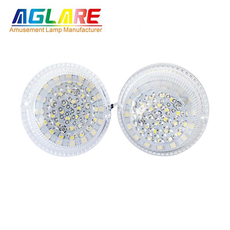 bifa·必发(中国集团)唯一官方网站